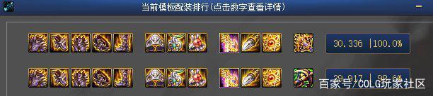 DNF发布网多开（DNF发布网多开需要什么配置）