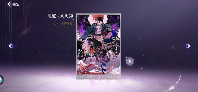 DNF发布网多开（DNF发布网多开需要什么配置）